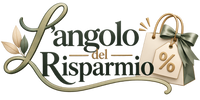 L'angolo del Risparmio